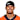 Justin Simmons